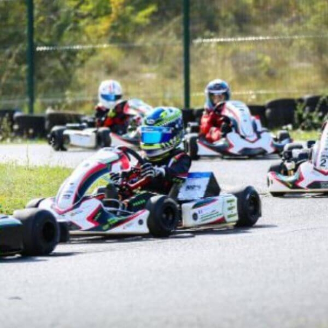 SBSR X2