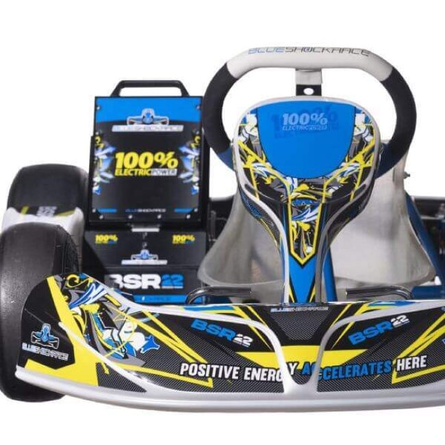 SBSR X1