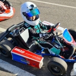 SBSR X1